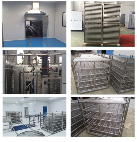 difference between autoclave and steam sterilizer|autoclave steam sterilizer manufacturers.